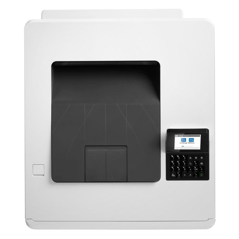 HP Color LaserJet Enterprise M455dn (3PZ95A)