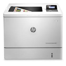 HP Color LaserJet Enterprise M552dn (B5L23A)