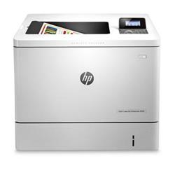 HP Color LaserJet Enterprise M553dn (B5L25A)
