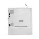 HP Color LaserJet Enterprise M555x (7ZU79A)