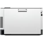 HP Color LaserJet Pro 3202dn (8D7L0A)
