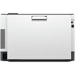 HP Color LaserJet Pro 3202dw (499R0F)