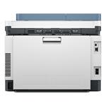HP Color LaserJet Pro 3302fdn (499Q7F)