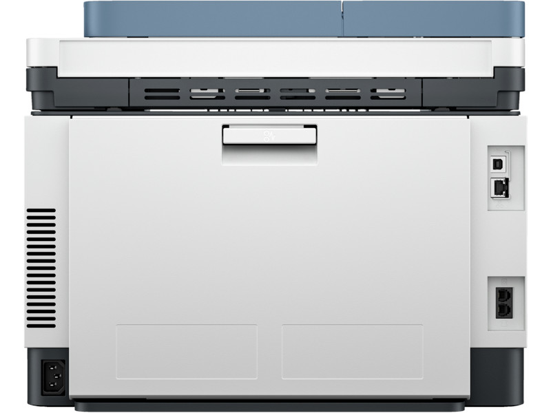 HP Color LaserJet Pro 3302sdw (499Q6F)
