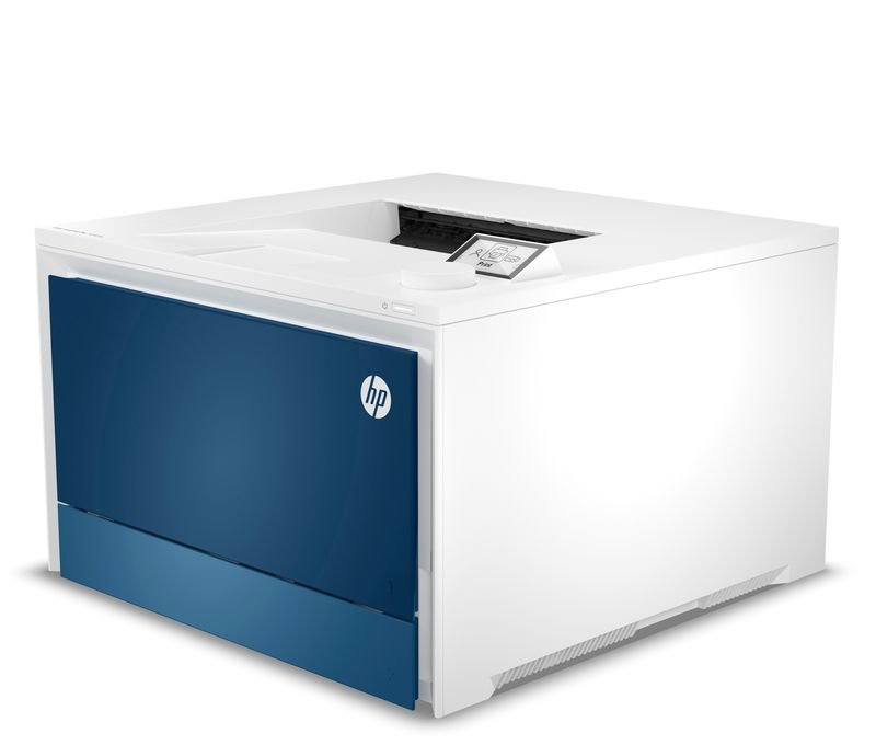 HP Color LaserJet Pro 4202dw (4RA88F)