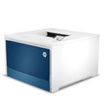 HP Color LaserJet Pro 4202dw (4RA88F)