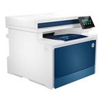 HP Color LaserJet Pro 4302dw (4RA83F)