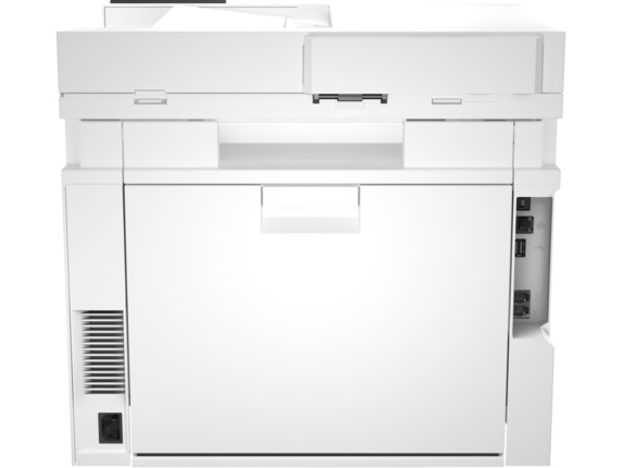 HP Color LaserJet Pro 4302fdn (4RA84F)