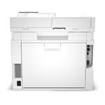 HP Color LaserJet Pro 4302fdw (5HH64F)