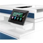 HP Color LaserJet Pro 4302fdw (5HH64F)