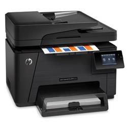 HP Color LaserJet Pro M177fw (CZ165A)