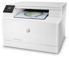 HP Color LaserJet Pro M180n (T6B70A)