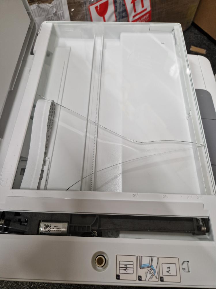 HP Color LaserJet Pro M183fw (7KW56A)