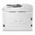 HP Color LaserJet Pro M183fw (7KW56A)