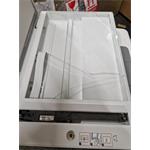 HP Color LaserJet Pro M183fw (7KW56A)