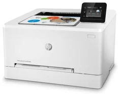 HP Color LaserJet Pro M254dw (T6B60A)
