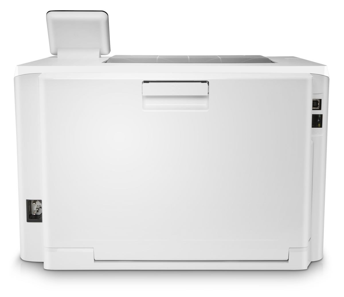HP Color LaserJet Pro M255dw (7KW64A)