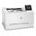 HP Color LaserJet Pro M255dw (7KW64A)