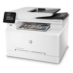 HP Color LaserJet Pro M280nw (T6B80A)