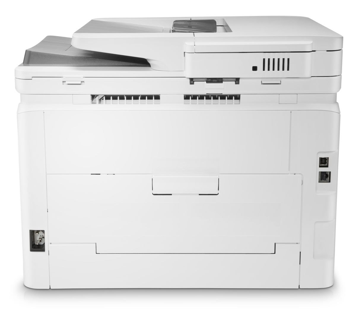 HP Color LaserJet Pro M282nw (7KW72A)