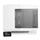 HP Color LaserJet Pro M282nw (7KW72A)