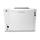 HP Color LaserJet Pro M454dn tiskárna, A4, barevný tisk, (W1Y44A)