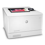 HP Color LaserJet Pro M454dn tiskárna, A4, barevný tisk, (W1Y44A)