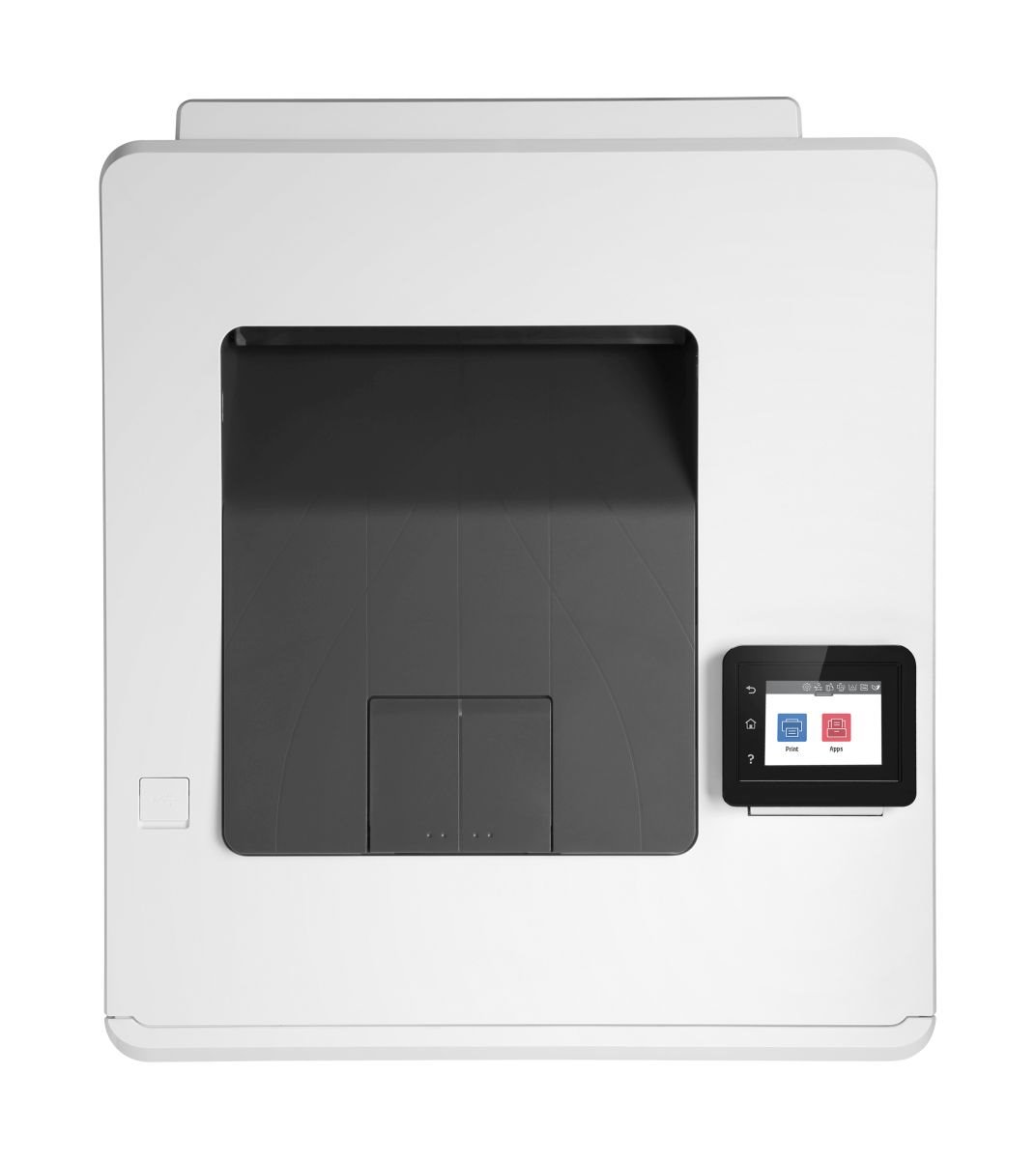 HP Color LaserJet Pro M454dw tiskárna, A4, barevný tisk, Wi-Fi, (W1Y45A)