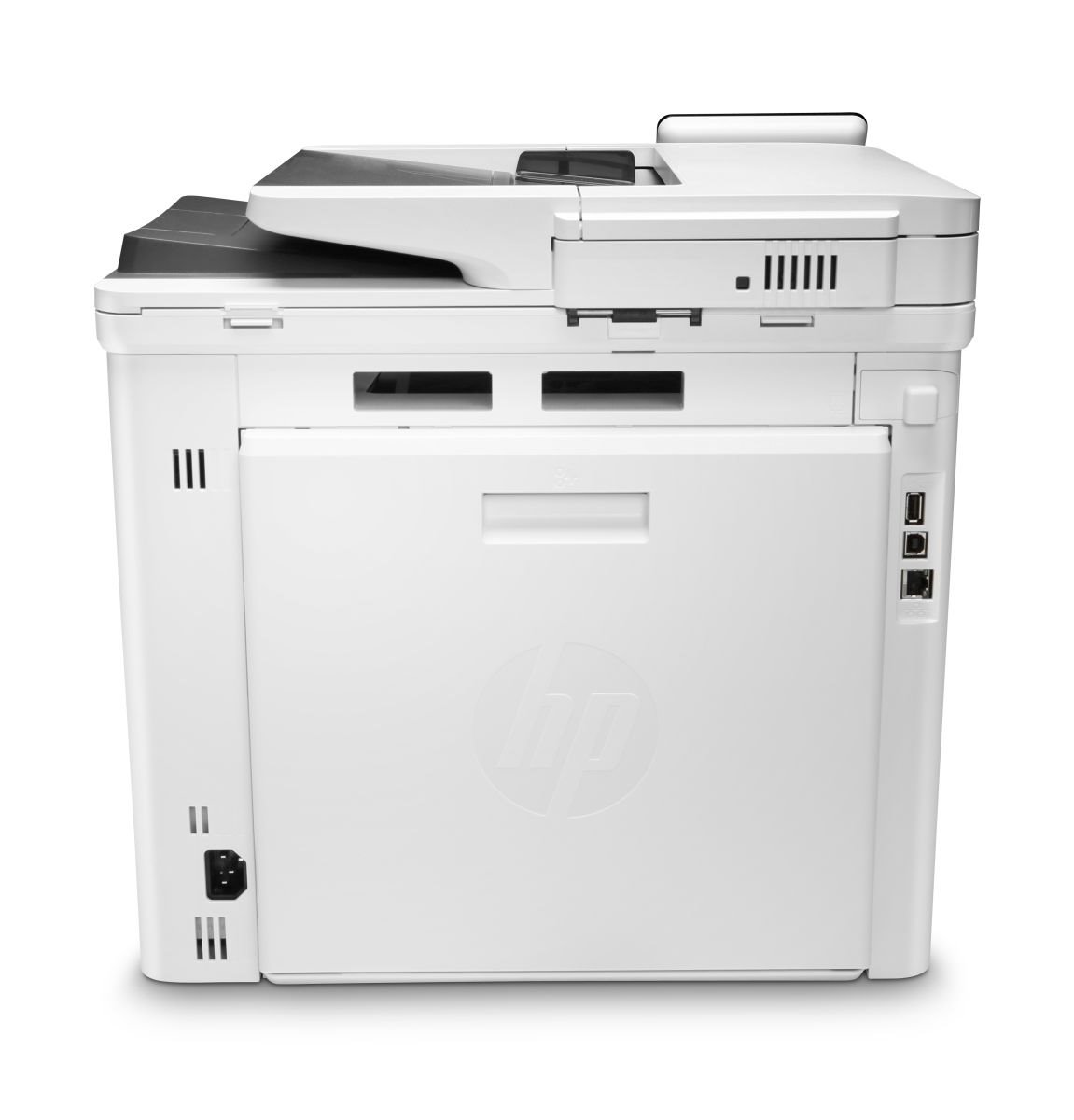 HP Color LaserJet Pro M479fdn (W1A79A)