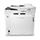 HP Color LaserJet Pro M479fdn (W1A79A)