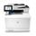 HP Color LaserJet Pro M479fdn (W1A79A)