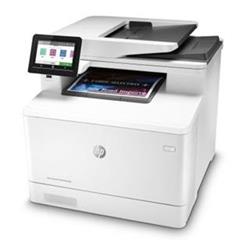 HP Color LaserJet Pro M479fdn (W1A79A)