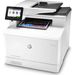 HP Color LaserJet Pro M479fdw (W1A80A)