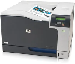 HP Color LaserJet Professional CP5225 (CE710A)