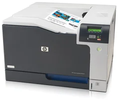 HP Color LaserJet Professional CP5225dn (CE712A)
