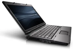 HP Compaq 6530b 14.1"+ P8700,2GB,250GB, DVD±RW LS,WL,BT,CAM,VB+XPP+3G