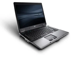 HP Compaq 6730b 15,4"P8600,2GB,250GB, DVD±RW LS,WL,BT,CAM,FP,VB+XPP+3G Internet