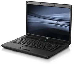 HP Compaq 6730s 15,4" T3400,3GB,320GB, DVD±RW,WL,BT,CAM,VHB+3G+internet ZDARMA