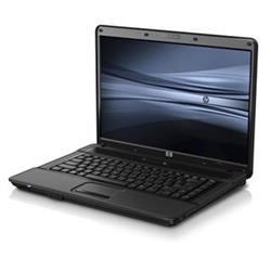 HP Compaq 6730s 15,4" T3400,3GB,320GB,HD3430, DVD±RW LS,WL,BT,CAM,VHB