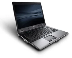 HP Compaq 6735b 15,4" RM74,3GB,250GB,ATI HD3200, DVD±RW LS, WL,BT,CAM,FP,VB+XPP
