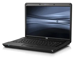 HP Compaq 6735s 15,4" QL60,2GB,160GB, DVD±RW LS, WL,BT,CAM,VB+XPP