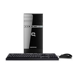HP Compaq CQ2950ec, AMD E1-1200, 4GB DDR3, 500GB/7200, AMD Radeon HD 7310, DVDRW, klávesnice+myš, Linux