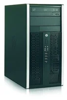 HP Compaq Pro 6300 MT i5-3470, 500GB, 4GB, DVDRW, W7P64