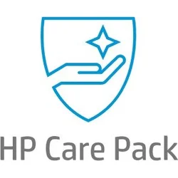 HP CPe 3y Std exch single fcn OJ prtr -H Svc (UG194E)
