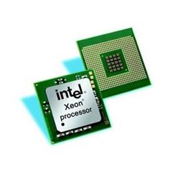 HP CPU Intel Xeon E5504 for ML350G6 (2.0GHz, 4MB L3, 80W, DDR3-800)