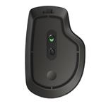 HP Creator 935M (1D0K8AA)