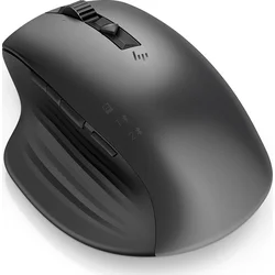 HP Creator 935M (1D0K8AA)