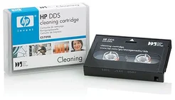 HP DDS čisticí (C5709A)