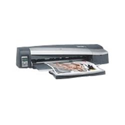 HP Designjet 130gp, A1