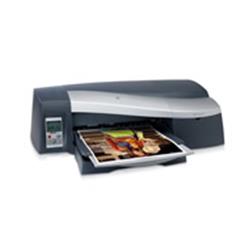 HP DesignJet 30nr, A3+